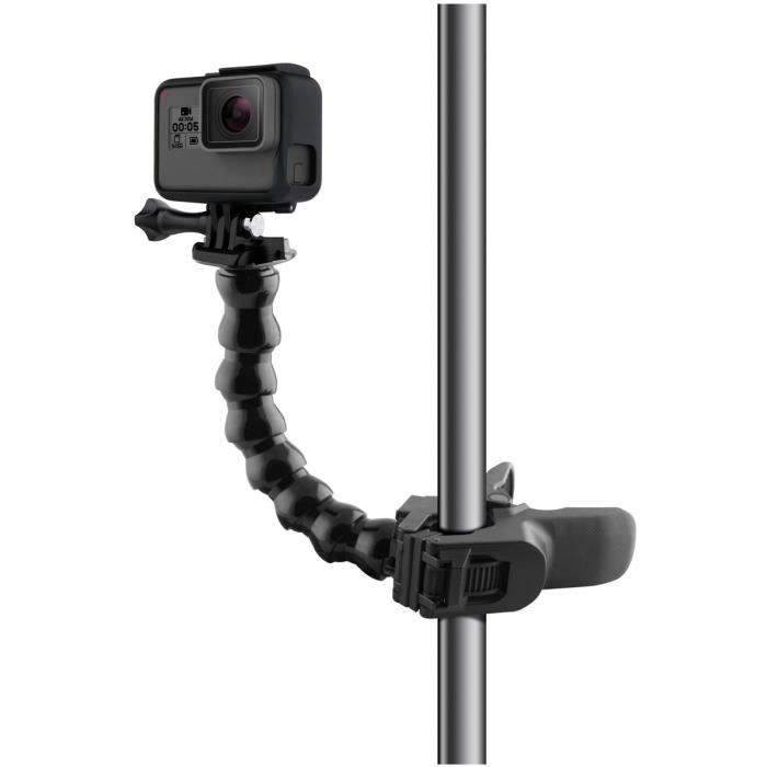 KSIX BXGO15 Pince support - Souple