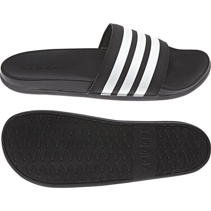 adidas adilette confort chaussures de sports aquatiques homme adidas adilette confort chaussures de sports aquatiques homme