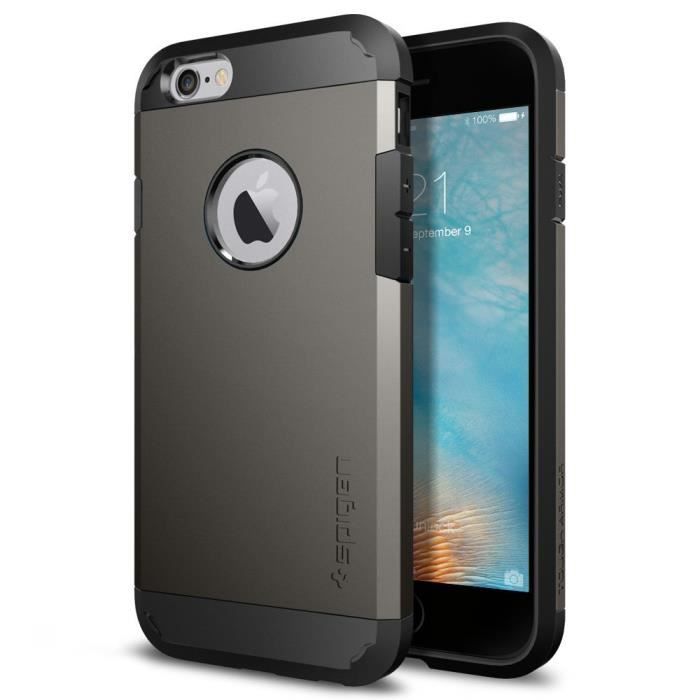 iphone 6 coque spigen iphone 6 coque spigen