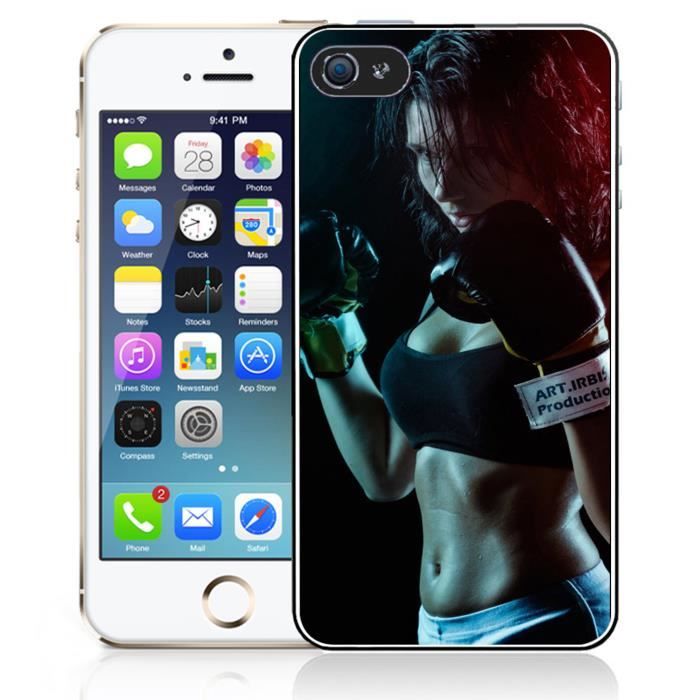 coque iphone 5 boxe coque iphone 5 boxe