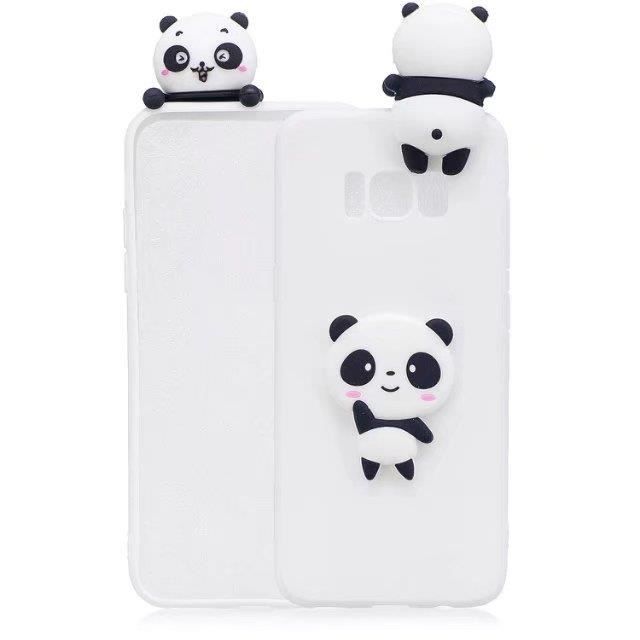 coque iphone 8 plus nounours coque iphone 8 plus nounours