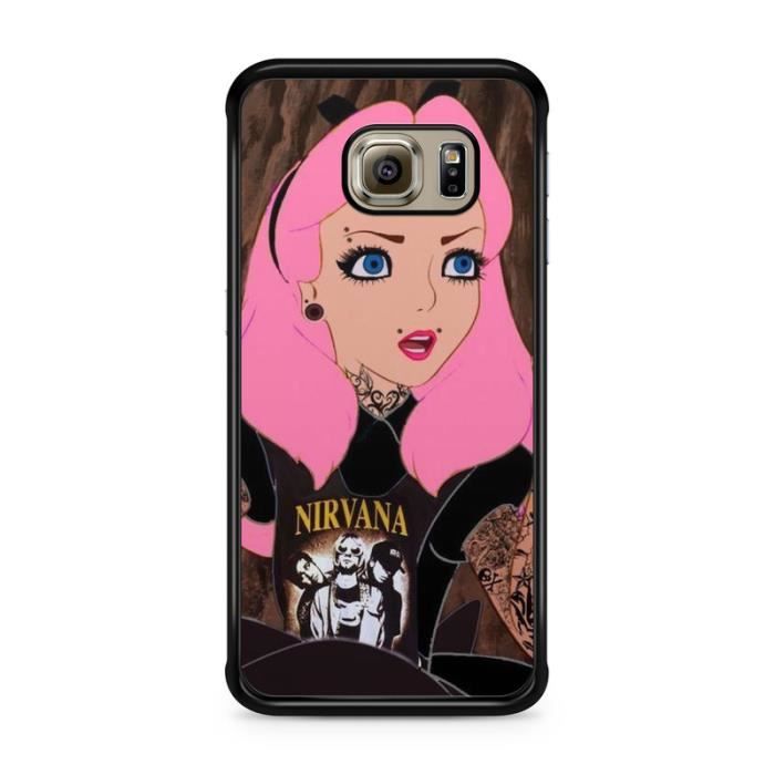 coque samsung galaxy s7 edge disney coque samsung galaxy s7 edge disney