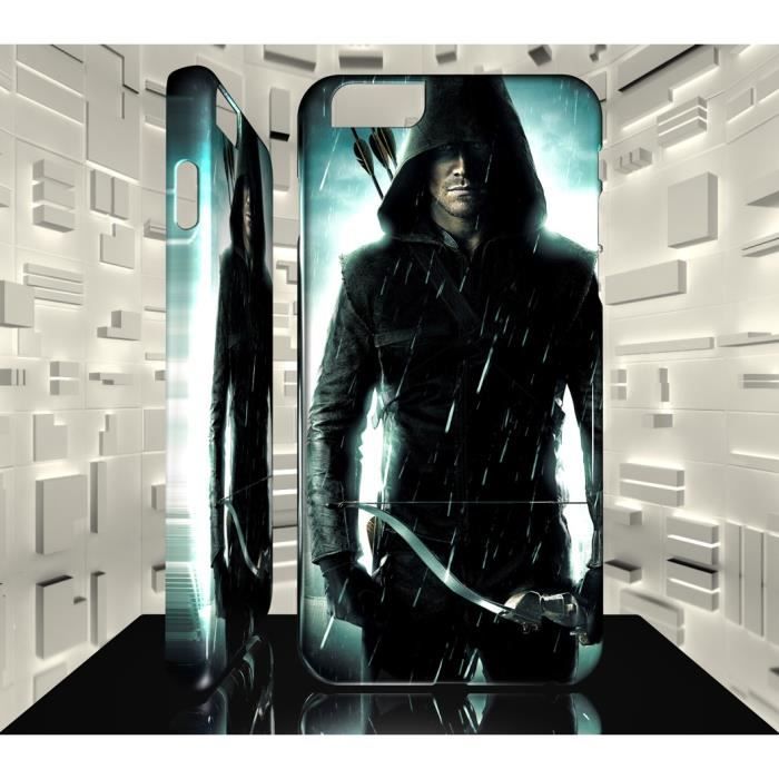 coque iphone 6 arrow coque iphone 6 arrow