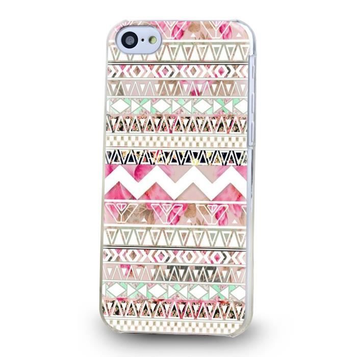 coque iphone 5 fleur coque iphone 5 fleur