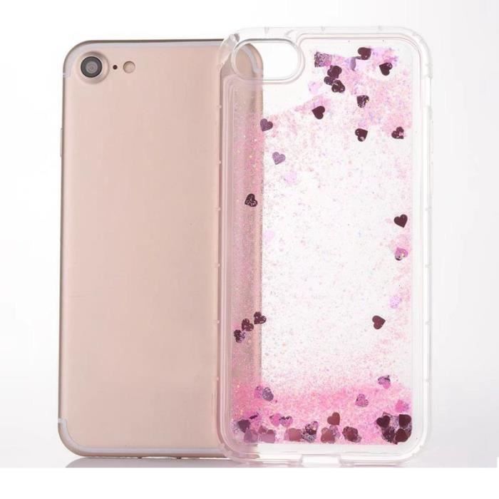 coque iphone xr disney paillette coque iphone xr disney paillette