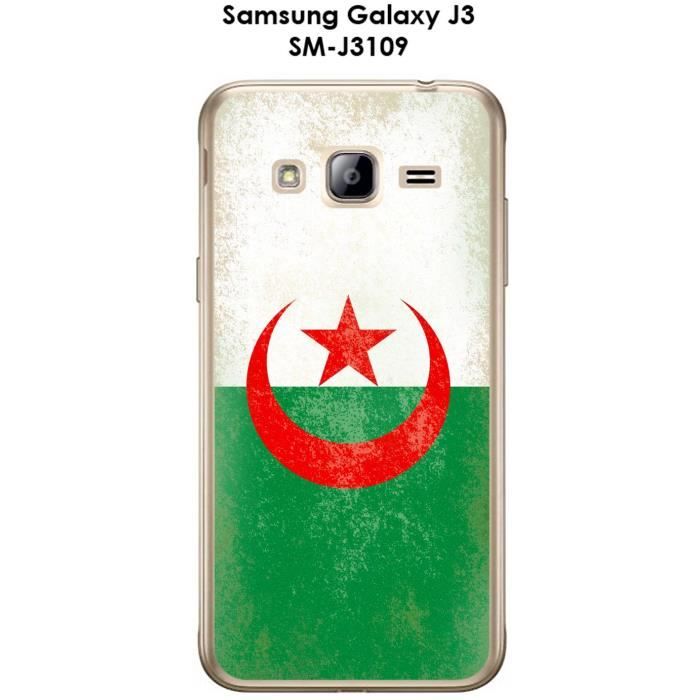 coque samsung j3 algerie coque samsung j3 algerie