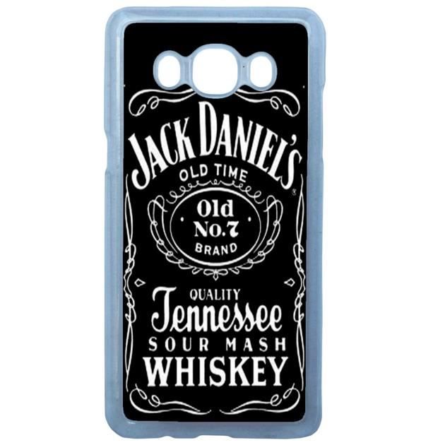 coque samsung j5 2016 marque coque samsung j5 2016 marque