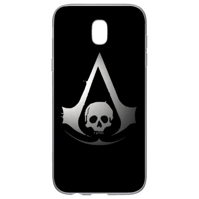 coque huawei p20 lite assassin creed