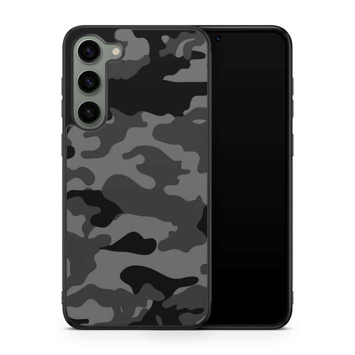 lk coque galaxy s9 plus lk coque galaxy s9 plus