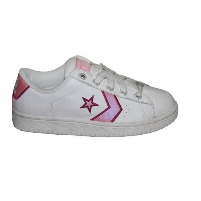 converse enfant blanche 36 converse enfant blanche 36