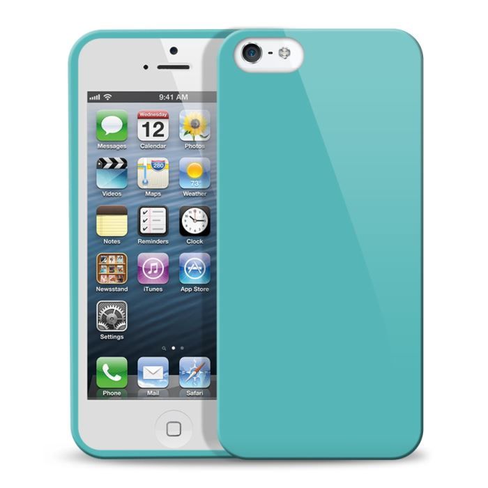 coque iphone 5 caoutchouc coque iphone 5 caoutchouc