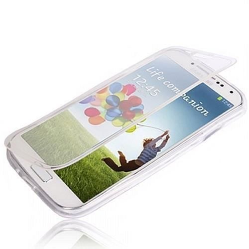 coque samsung s6 edge transparente coque samsung s6 edge transparente