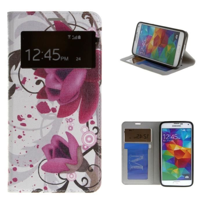 coque samsung sm-g901f coque samsung sm-g901f
