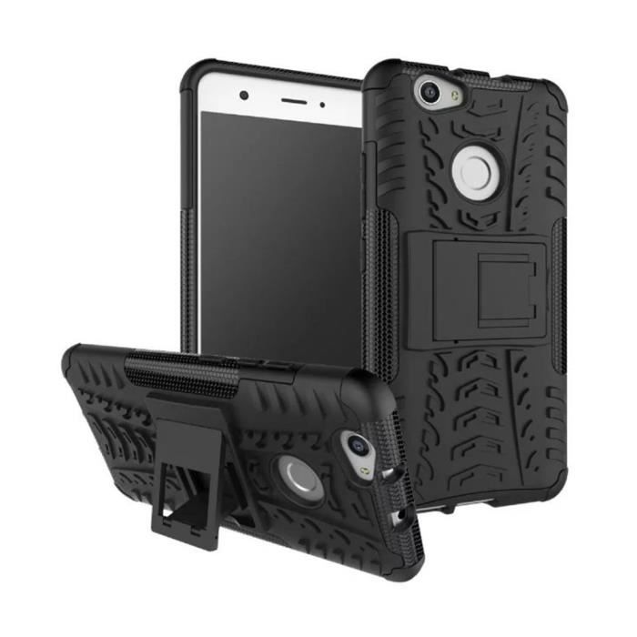 coque antichoc huawei mate 9 coque antichoc huawei mate 9