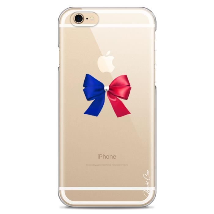 coque iphone 6 motif foot coque iphone 6 motif foot
