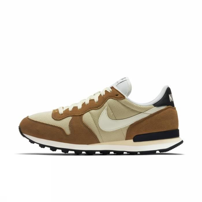 nike internationalist homme beige nike internationalist homme beige