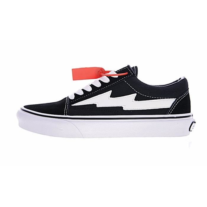 revenge x storm femme 2016