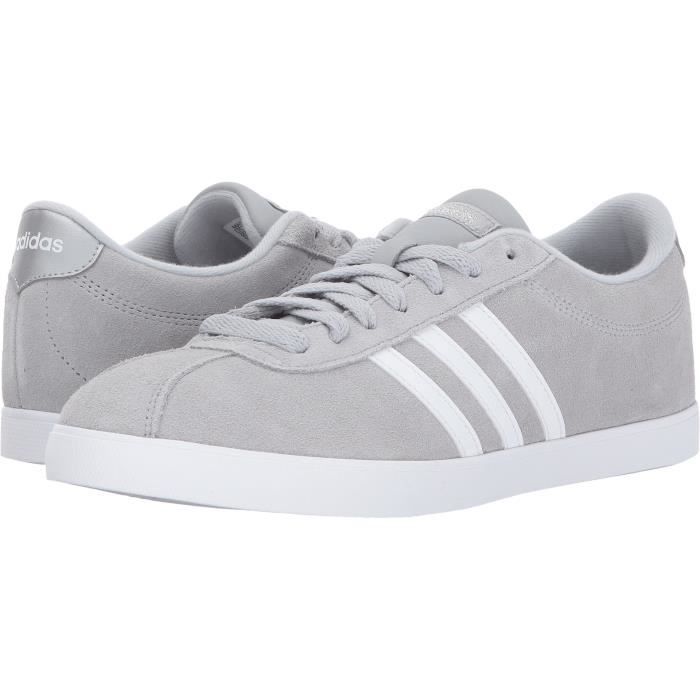 adidas basket femme soldes adidas basket femme soldes