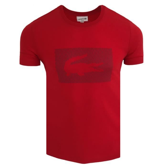 tee shirt puma homme or