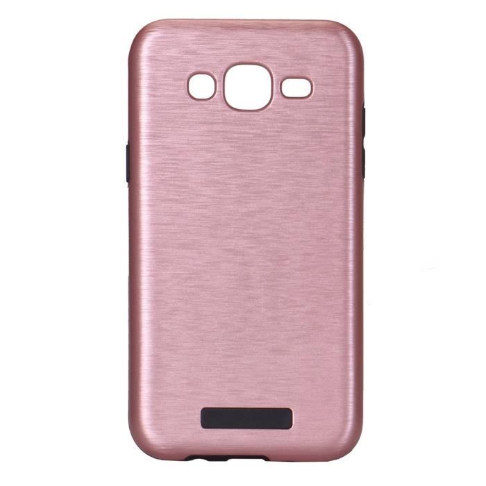 coque samsung galaxy j5 2015 coque samsung galaxy j5 2015