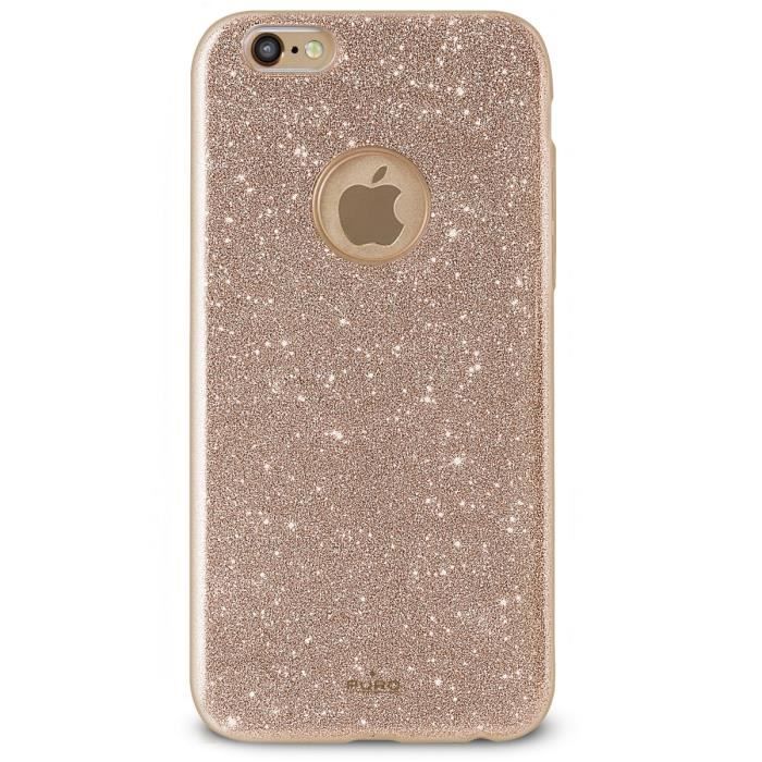 coque puro iphone xr coque puro iphone xr
