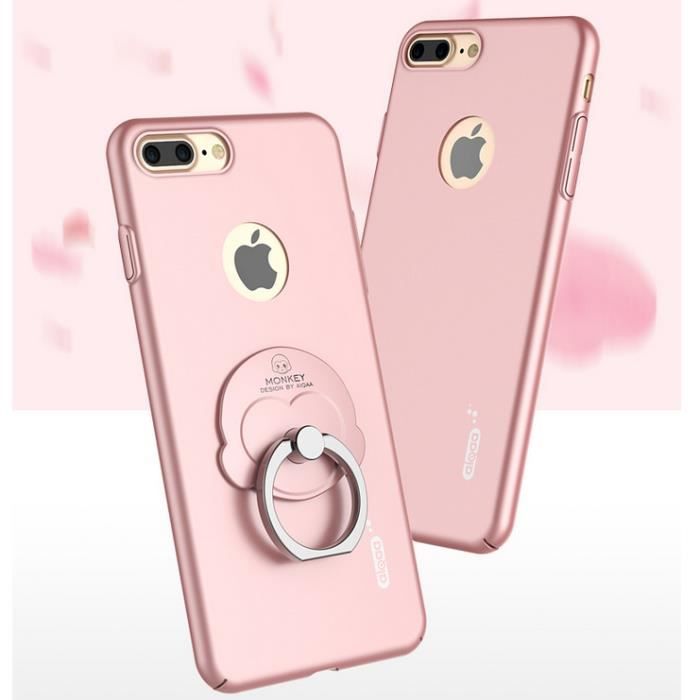 coque avec anneau pour iphone 6 coque avec anneau pour iphone 6