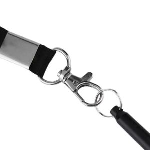 Ultrason chien - Achat / Vente Ultrason chien pas cher Ultrason chien - Achat / Vente Ultrason chien pas cher