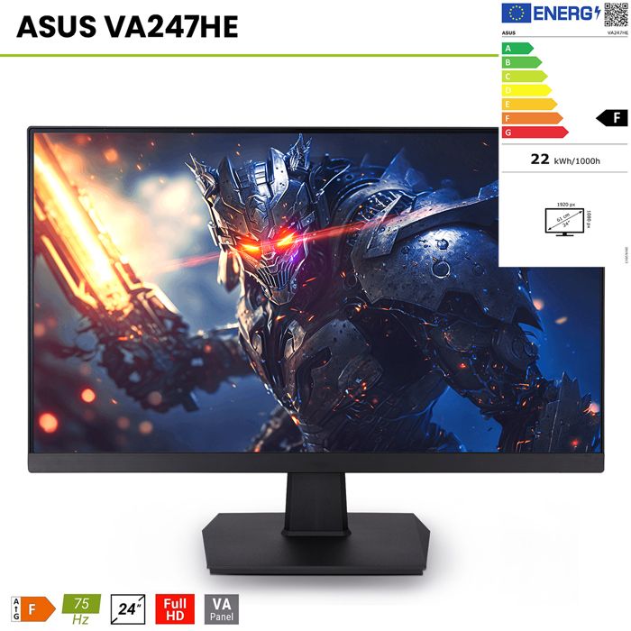 Megaport Super Méga Pack Reaper - PC gamer3