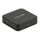KONIG CSBTRCVR100 Récepteur Audio Bluetooth 3.5 mm