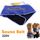 Ceinture minceur Sauna Belt