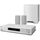 ONKYO LS5200 Pack Enceintes et Caisson + Ampli - B