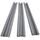 Boudin de porte stop froid - Lot de 3