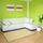 Tapis naturel 200 x 300