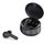 OREILLETTE BLUETOOTH MOTOROLA Écouteurs sans fil VERVEBUDS 500 intra-au OREILLETTE BLUETOOTH MOTOROLA Écouteurs sans fil VERVEBUDS 500 intra-au