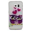 coque galaxy s6 chouette coque galaxy s6 chouette