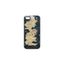 coque iphone 4 game of throne coque iphone 4 game of throne