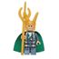 LegoAvengers Figurinecompatible Mini Vente Achat Loki 1FcKJl