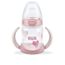 Ogquaton Rallonge deau 1PCS Flexible En Plastique /À La Main /À Laver Robinet Robinet Extender pour Tout-Petits Enfants B/éb/és Salle De Bains Cuisine