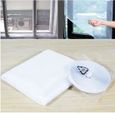 TOOGOO 158x90x64mm projet electronique plastique boite housse impermeable a l/¡/¯eau R Boite etanche