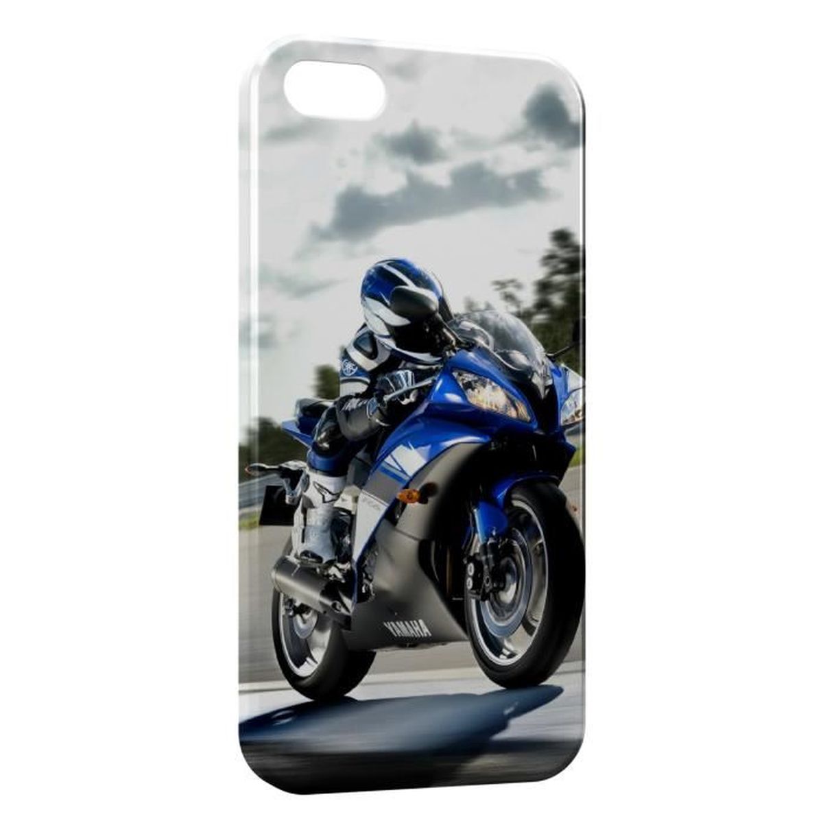 coque iphone 6 yamaha moto coque iphone 6 yamaha moto