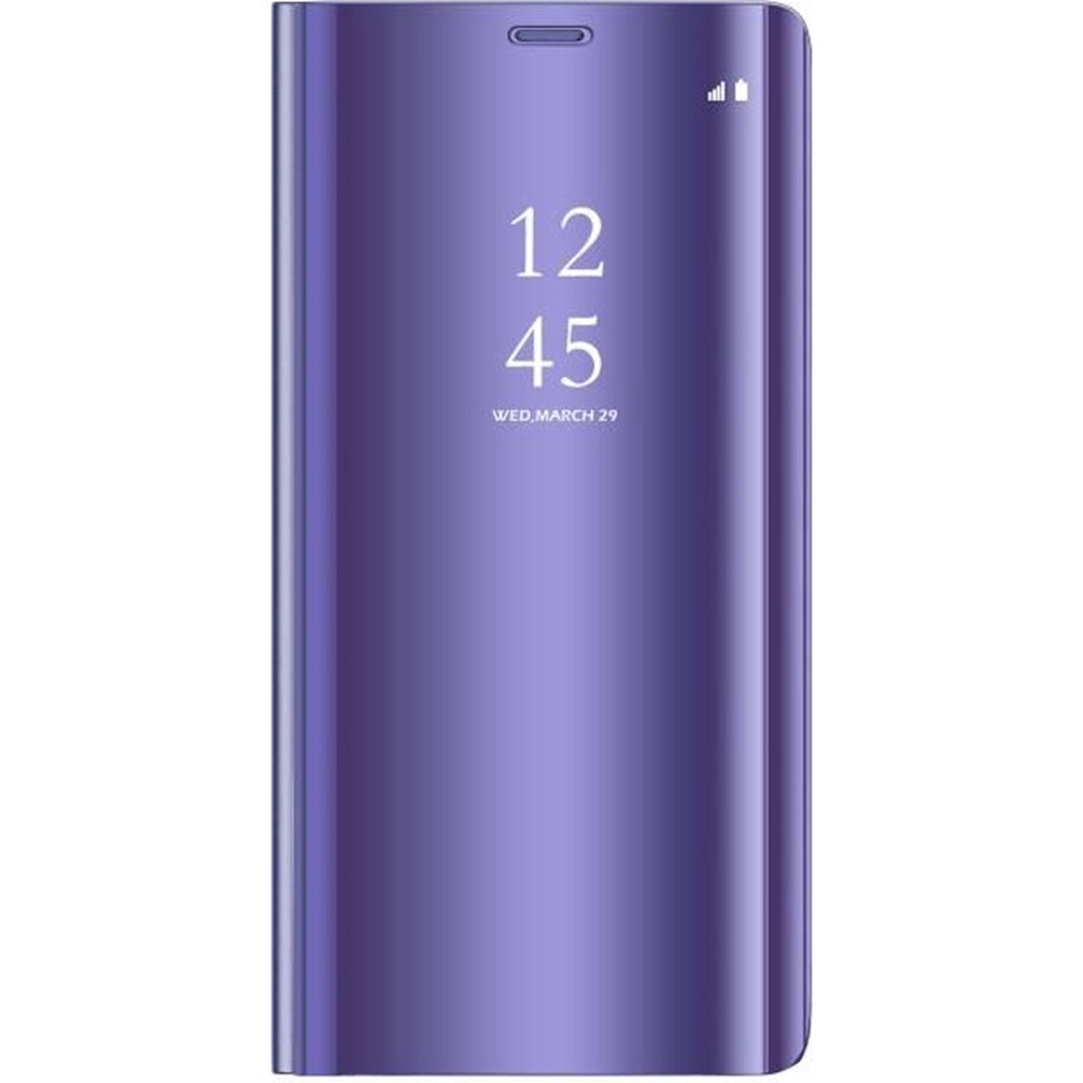 coque galaxy s9 etui flip coque galaxy s9 etui flip