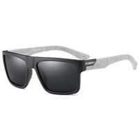 LUNETTES DE SOLEIL Lunette de Soleil Homme Polarisee Rétro Carré Lune LUNETTES DE SOLEIL Lunette de Soleil Homme Polarisee Rétro Carré Lune