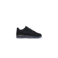 BASKET Basket NIKE LUNAR FORCE 1 '16 GS - Age - ADOLESCEN BASKET Basket NIKE LUNAR FORCE 1 '16 GS - Age - ADOLESCEN