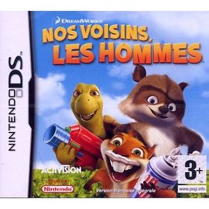 TÉLÉCHARGER NOS VOISINS LES HOMMES ZAMY PTE LES PLOMBS PSP GRATUITEMENT HOMMES TÉLÉCHARGER GRATUITEMENT PTE ZAMY PSP NOS VOISINS LES LES PLOMBS