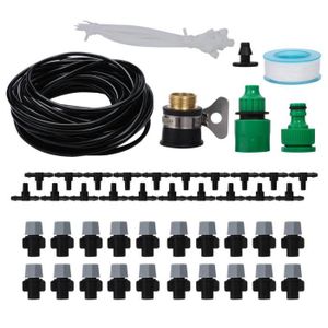 Panamami Entonnoir de Voiture Universel avec Entonnoir en Plastique Tube Souple Peut Bec pour Huile Eau Essence Essence Essence Accessoires de Voiture