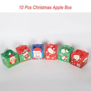 Panier A Linge Kit Complet A Faire Soi Meme Luxe Chocolat De Noel Cadeau De Noel