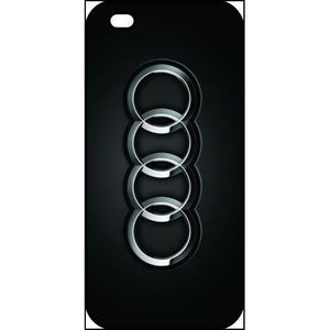 coque audi iphone 5 coque audi iphone 5