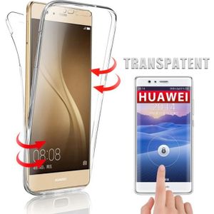 coque huawei p9 gel coque huawei p9 gel