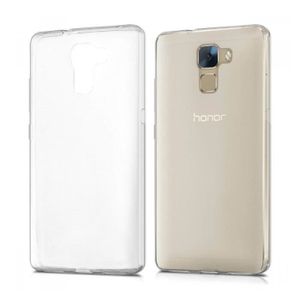 coque huawei honor 7 silicone coque huawei honor 7 silicone