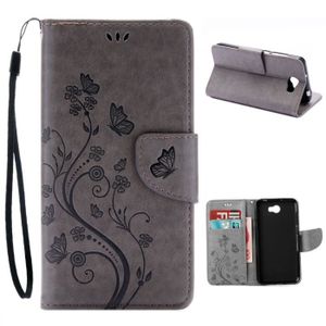 coque huawei ale l21 disney coque huawei ale l21 disney